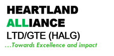 logo-1a